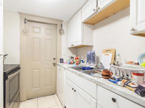 19 S E Street, Lake Worth Beach FL 33460