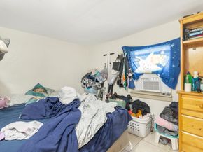 19 S E Street, Lake Worth Beach FL 33460