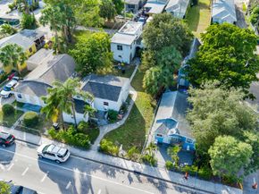 19 S E Street, Lake Worth Beach FL 33460