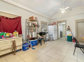 19 S E Street, Lake Worth Beach FL 33460