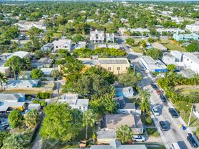 19 S E Street, Lake Worth Beach FL 33460