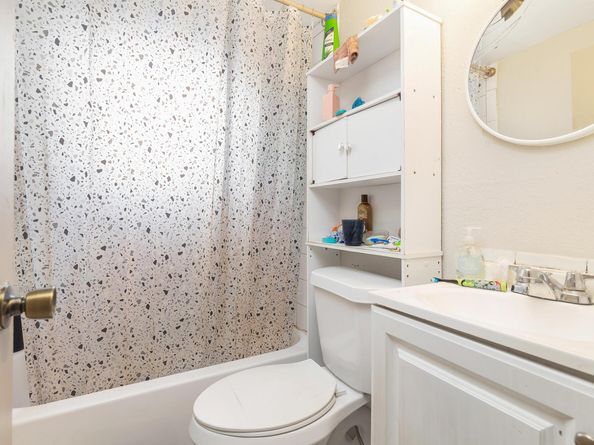 19 S E Street, Lake Worth Beach FL 33460