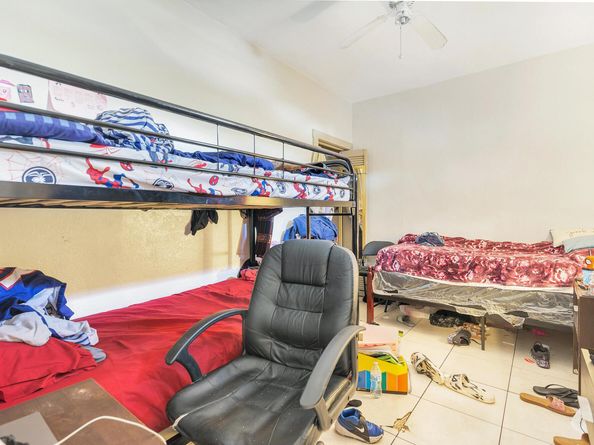 19 S E Street, Lake Worth Beach FL 33460