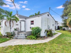 19 S E Street, Lake Worth Beach FL 33460