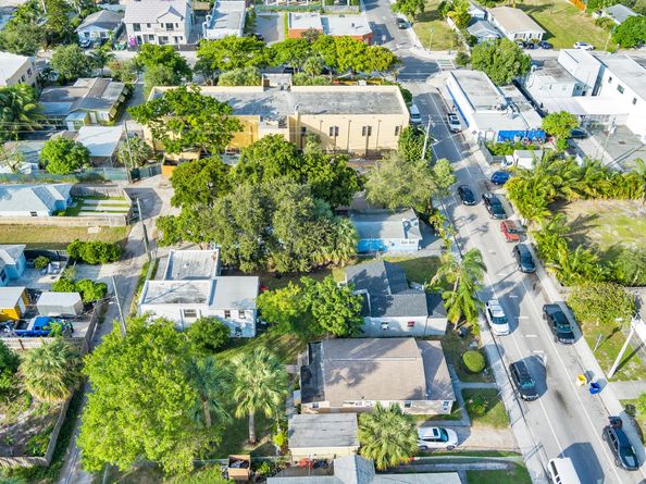 19 S E Street, Lake Worth Beach FL 33460