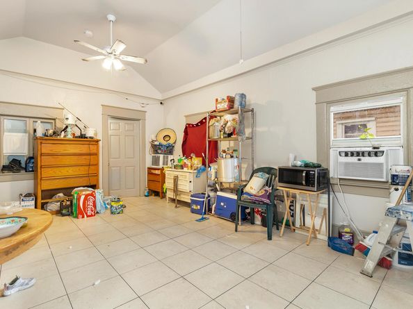 19 S E Street, Lake Worth Beach FL 33460