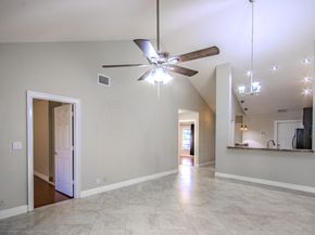 427 Cottonwood Place, Boca Raton FL 33431