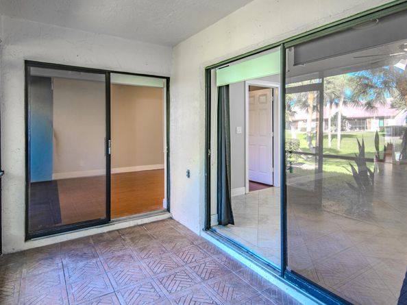 427 Cottonwood Place, Boca Raton FL 33431