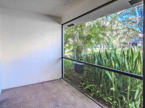 427 Cottonwood Place, Boca Raton FL 33431