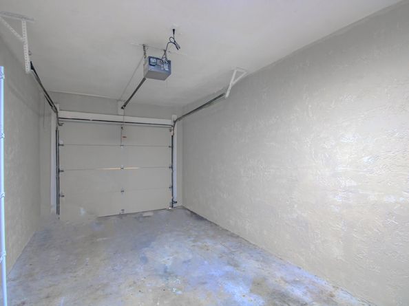 427 Cottonwood Place, Boca Raton FL 33431