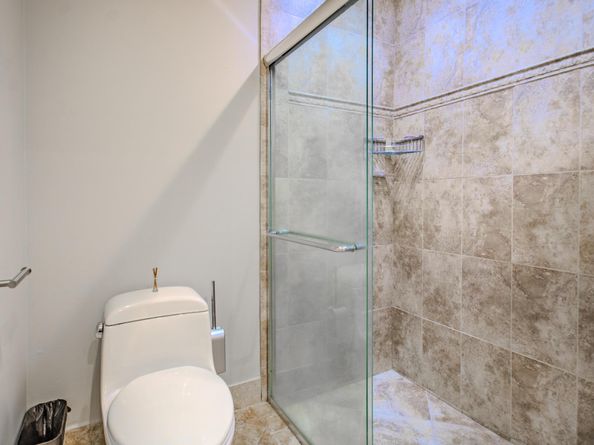 427 Cottonwood Place, Boca Raton FL 33431