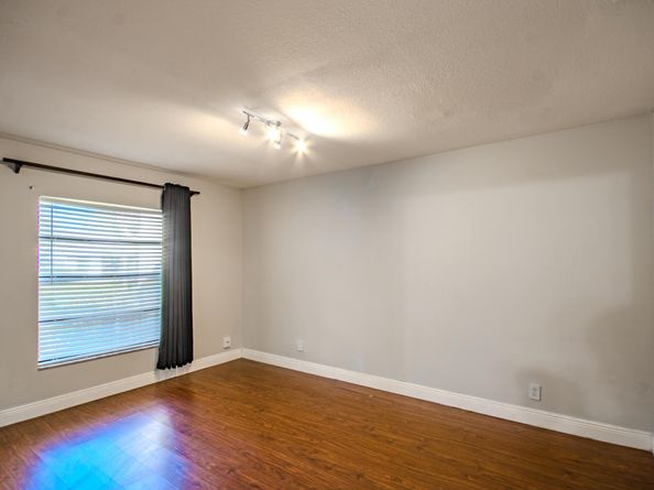 427 Cottonwood Place, Boca Raton FL 33431