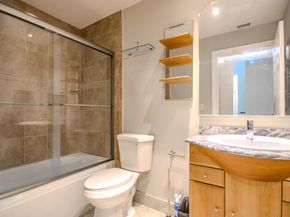 427 Cottonwood Place, Boca Raton FL 33431