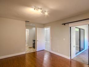 427 Cottonwood Place, Boca Raton FL 33431