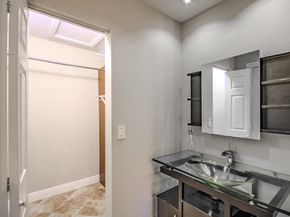 427 Cottonwood Place, Boca Raton FL 33431