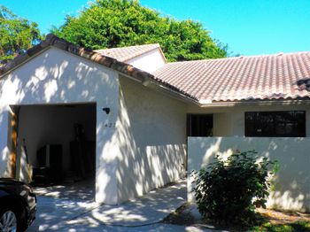 427 Cottonwood Place