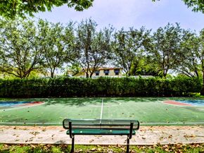 427 Cottonwood Place, Boca Raton FL 33431