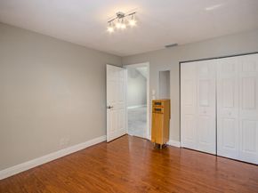 427 Cottonwood Place, Boca Raton FL 33431