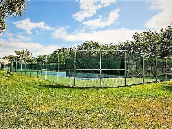 427 Cottonwood Place, Boca Raton FL 33431