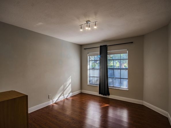 427 Cottonwood Place, Boca Raton FL 33431