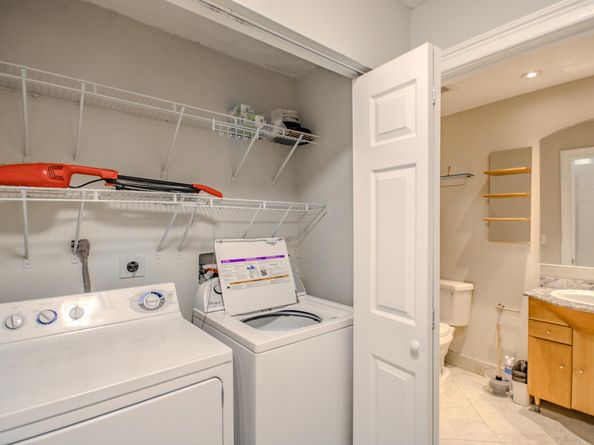 427 Cottonwood Place, Boca Raton FL 33431