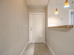 427 Cottonwood Place, Boca Raton FL 33431