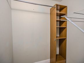 427 Cottonwood Place, Boca Raton FL 33431