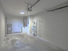 427 Cottonwood Place, Boca Raton FL 33431