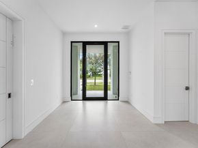 498 NE 6th Street, Boca Raton FL 33432