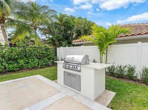 498 NE 6th Street, Boca Raton FL 33432