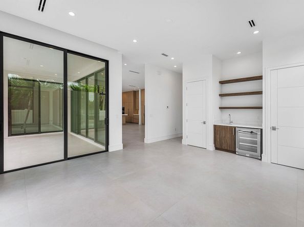 498 NE 6th Street, Boca Raton FL 33432