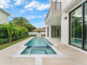 498 NE 6th Street, Boca Raton FL 33432