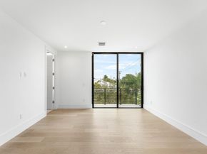 498 NE 6th Street, Boca Raton FL 33432