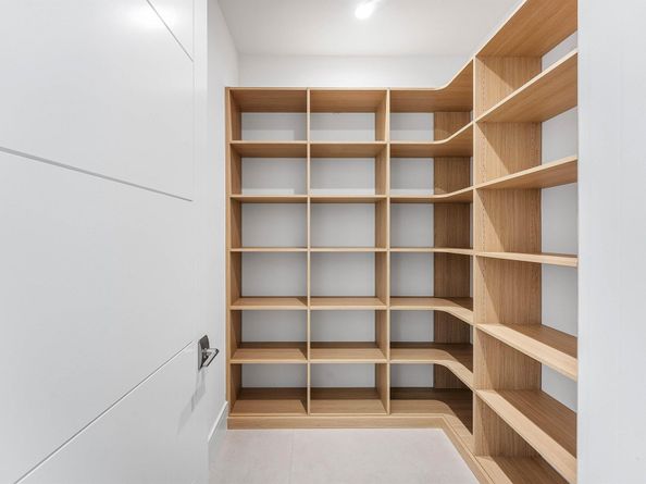 498 NE 6th Street, Boca Raton FL 33432