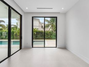 498 NE 6th Street, Boca Raton FL 33432