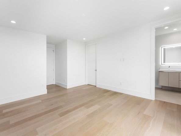 498 NE 6th Street, Boca Raton FL 33432