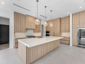 498 NE 6th Street, Boca Raton FL 33432