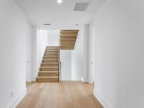 498 NE 6th Street, Boca Raton FL 33432