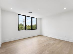 498 NE 6th Street, Boca Raton FL 33432