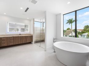 498 NE 6th Street, Boca Raton FL 33432