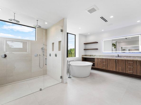 498 NE 6th Street, Boca Raton FL 33432