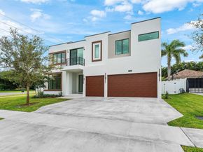 498 NE 6th Street, Boca Raton FL 33432