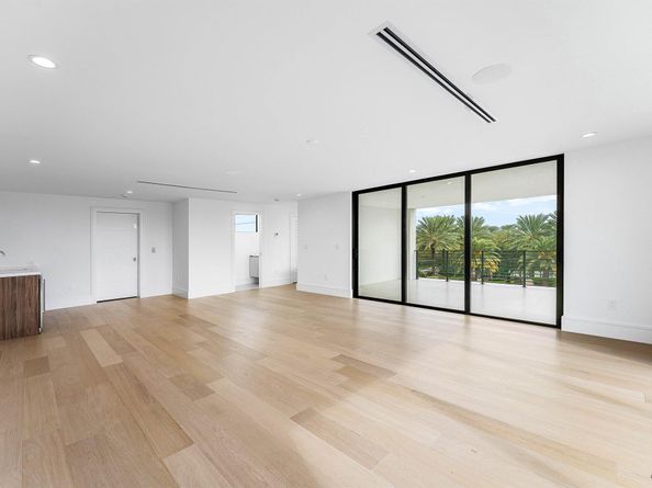 498 NE 6th Street, Boca Raton FL 33432