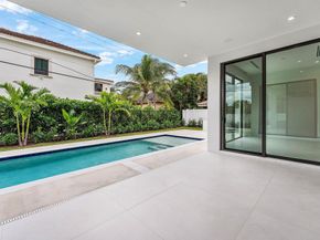 498 NE 6th Street, Boca Raton FL 33432