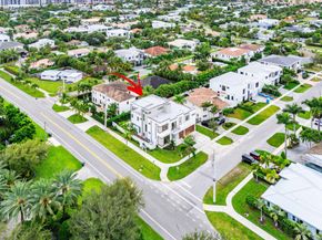 498 NE 6th Street, Boca Raton FL 33432