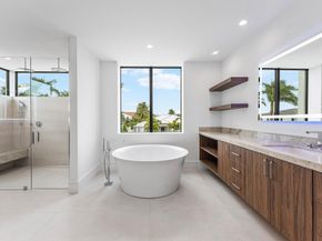 498 NE 6th Street, Boca Raton FL 33432