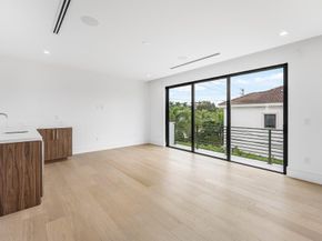 498 NE 6th Street, Boca Raton FL 33432