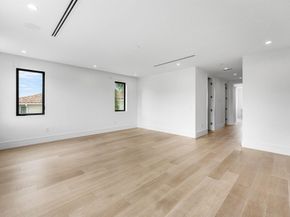 498 NE 6th Street, Boca Raton FL 33432