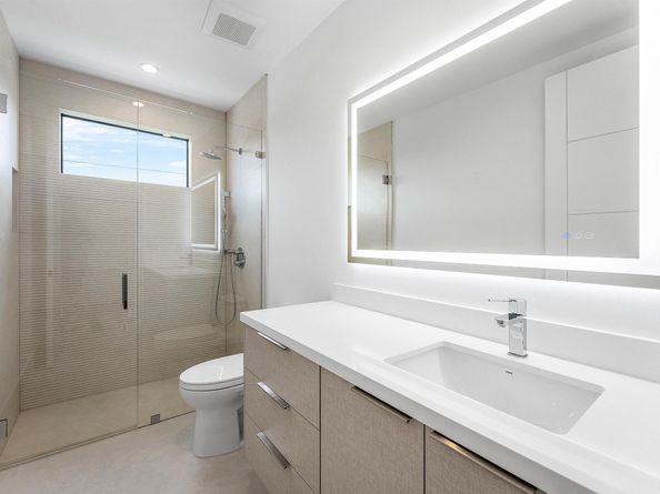 498 NE 6th Street, Boca Raton FL 33432