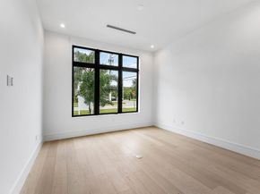 498 NE 6th Street, Boca Raton FL 33432